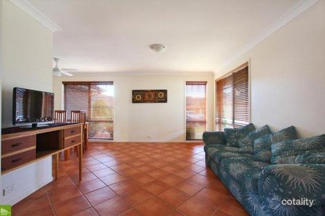 Property photo of 15 Silverwood Place Horsley NSW 2530