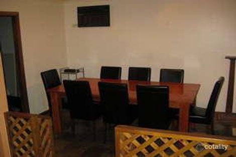 Property photo of 8 Cherrybrook Road Lansvale NSW 2166