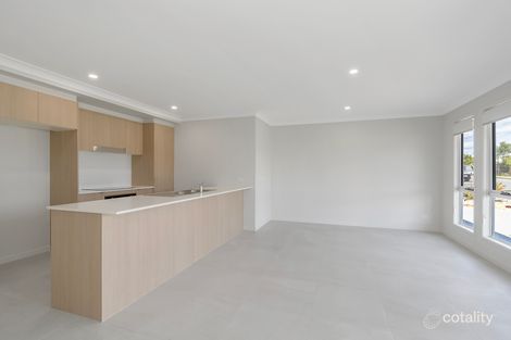 Property photo of 36 Mirinae Circuit Pimpama QLD 4209