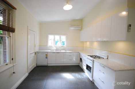 Property photo of 32 Ramsden Street Clifton Hill VIC 3068