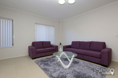 Property photo of 167A Greenacre Road Greenacre NSW 2190