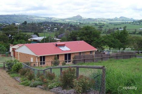 Property photo of 15 Mountview Close Boonah QLD 4310