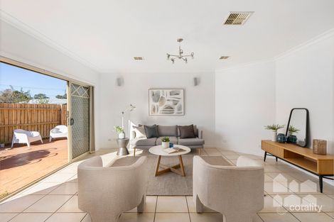 Property photo of 2/16 Rooney Street Maidstone VIC 3012