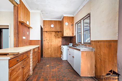 Property photo of 13 Whitfield Street Beachlands WA 6530
