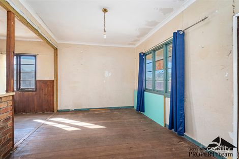 Property photo of 13 Whitfield Street Beachlands WA 6530
