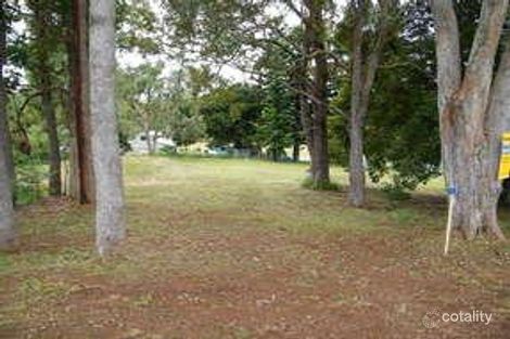 Property photo of 12 George Street Brooloo QLD 4570