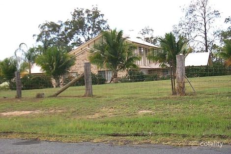 60-68 Bluff Rd, Cedar Vale, QLD 4285