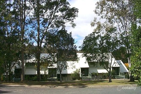 7/9-15 Lady Caroline Cl, Kooralbyn, QLD 4285