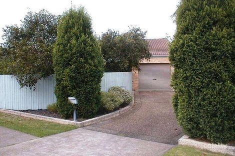 2/80 Queen St, Warners Bay, NSW 2282