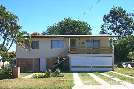 24 Harwood St, Park Avenue, QLD 4701