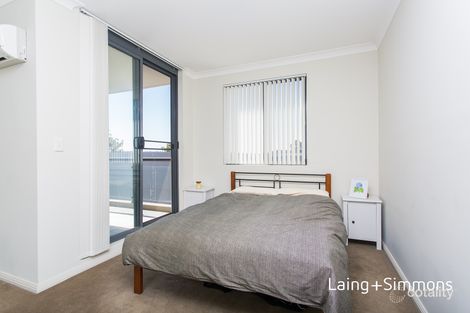 Property photo of 11/20 Victoria Road Parramatta NSW 2150