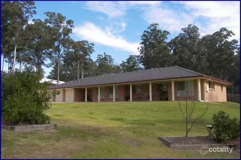 26 Reservoir Pl, Wauchope, NSW 2446