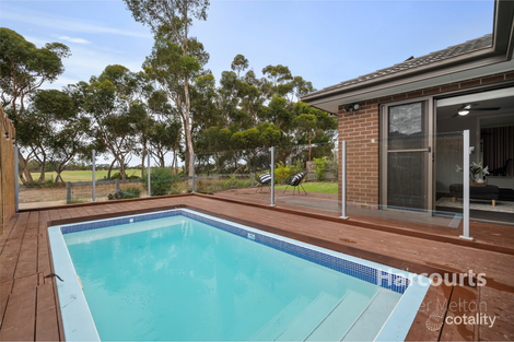 Property photo of 29 Metcalfe Street Eynesbury VIC 3338