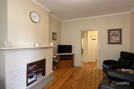 Property photo of 12 Giles Street Crystal Brook SA 5523