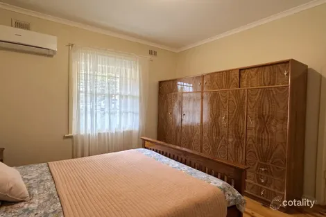 Property photo of 12 Giles Street Crystal Brook SA 5523