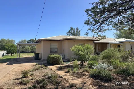 Property photo of 12 Giles Street Crystal Brook SA 5523