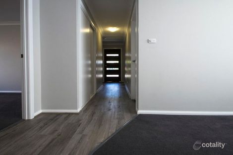 Property photo of 20 Hammond Street Dubbo NSW 2830