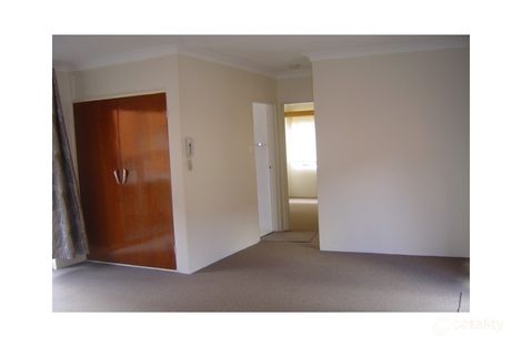 1/31 York St, Belmore, NSW 2192