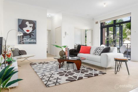 1/11 Brigid Rd, Subiaco, WA 6008