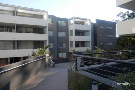 Property photo of 5201/1-8 Nield Avenue Greenwich NSW 2065