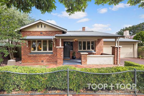 44 Tutt Ave, Kingswood, SA 5062