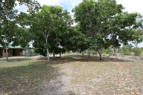 Property photo of 300 Broughton Road Broughton QLD 4820