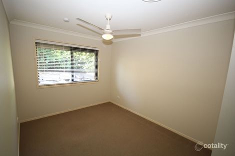 Property photo of 4 Dew Close Springfield Lakes QLD 4300