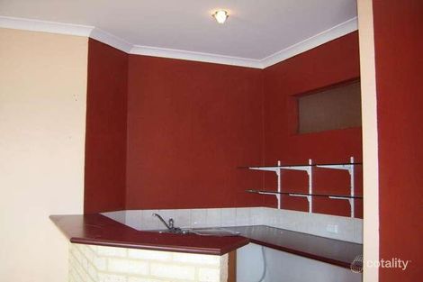 Property photo of 16 Raeburn Crescent Landsdale WA 6065