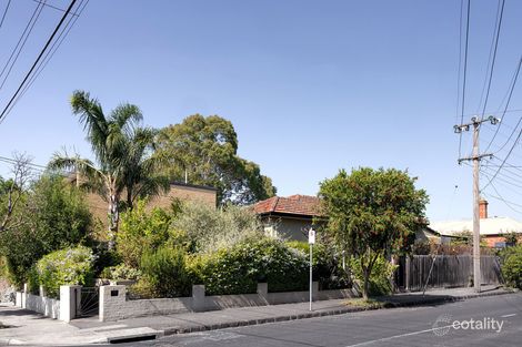 32 Carnarvon St, Brunswick, VIC 3056