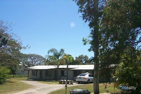 8 Dolby Ct, North Mackay, QLD 4740