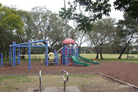 Property photo of 49 Crieff Street Ashbury NSW 2193