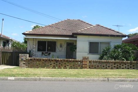 90 Mccredie Rd, Guildford West, NSW 2161