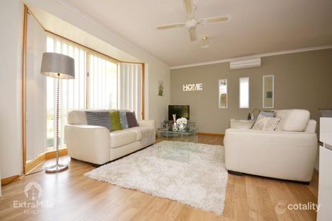 Property photo of 9 Parkside Road Delacombe VIC 3356