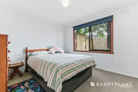 Property photo of 1 Outlook Drive Berwick VIC 3806