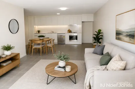 1/42 SHERBROOK AVE, RINGWOOD, VIC 3134