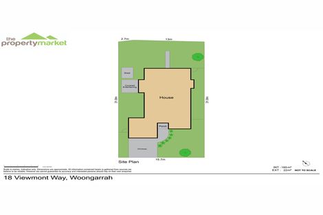 Property photo of 18 Viewmont Way Woongarrah NSW 2259