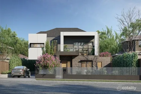 731 Pascoe Vale Rd, Glenroy, VIC 3046