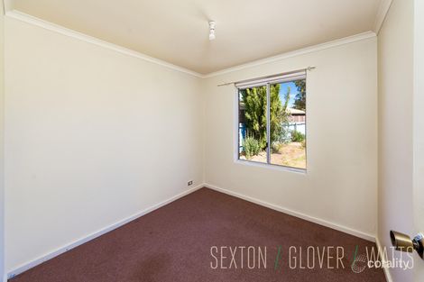 Property photo of 28 Lewis Avenue Mount Barker SA 5251