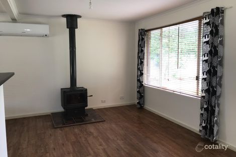 Property photo of 28 Lewis Avenue Mount Barker SA 5251