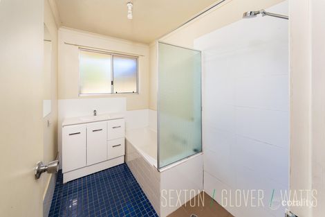 Property photo of 28 Lewis Avenue Mount Barker SA 5251