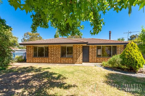 28 Lewis Ave, Mount Barker, SA 5251