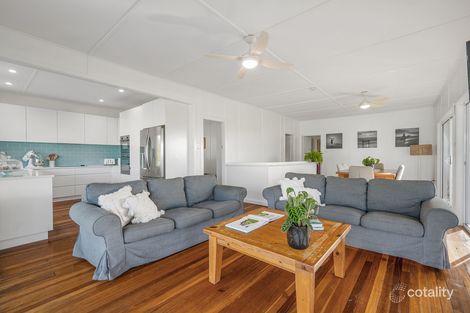 Property photo of 9 Scott Street Crescent Head NSW 2440