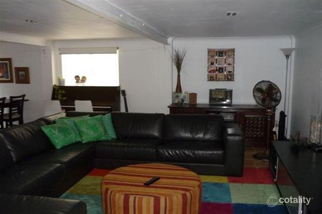 Property photo of 3 Heatherlea Street Brendale QLD 4500