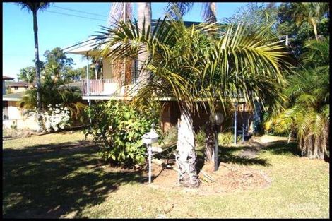Property photo of 38 Marshall Street Strathpine QLD 4500