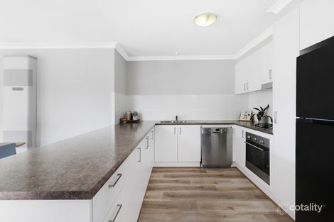 Property photo of 78A Hollows Circuit Macgregor ACT 2615