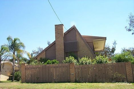 Property photo of 53 Miller Street Bargara QLD 4670