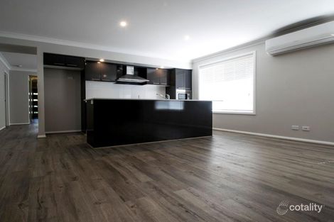 Property photo of 20 Hammond Street Dubbo NSW 2830