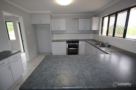 Property photo of 300 Broughton Road Broughton QLD 4820