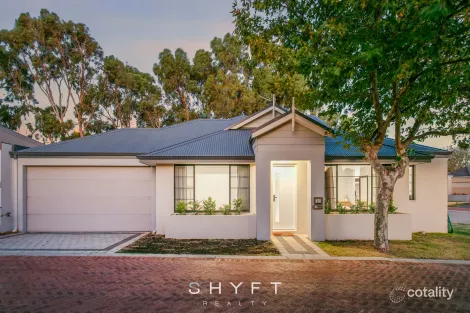 27 Yaroomba Pl, Clarkson, WA 6030