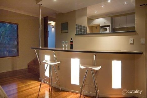 Property photo of 77 Gossamer Drive Buderim QLD 4556